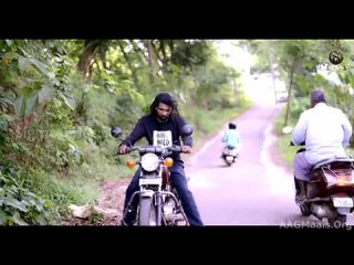 file:///storage/emulated/0/download/kamuki s01e02 2024 sigmaseries malayalam hot web series 480p - aagmaals org mp4