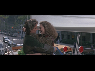 romancing the stone 1984 bdrip-avc