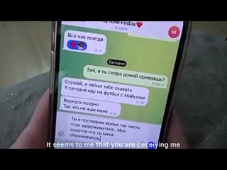 teenage khokhlushka olya tries first dick and practices being good at sex